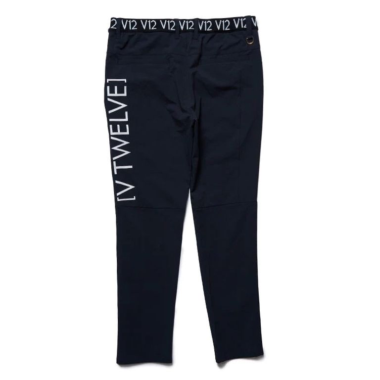 V12 ゴルフウェア メンズ STAR スター ズボン M V12 すべての商品