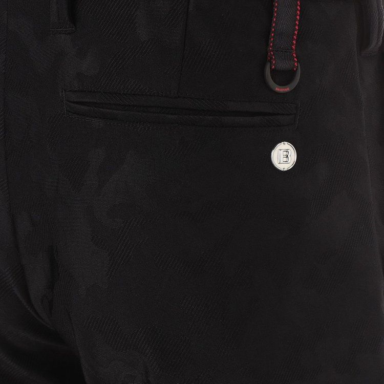 良品】BRIEFING GOLF CAMO JQ PANTS MENS BRIEFING GOLF - MENS CAMO