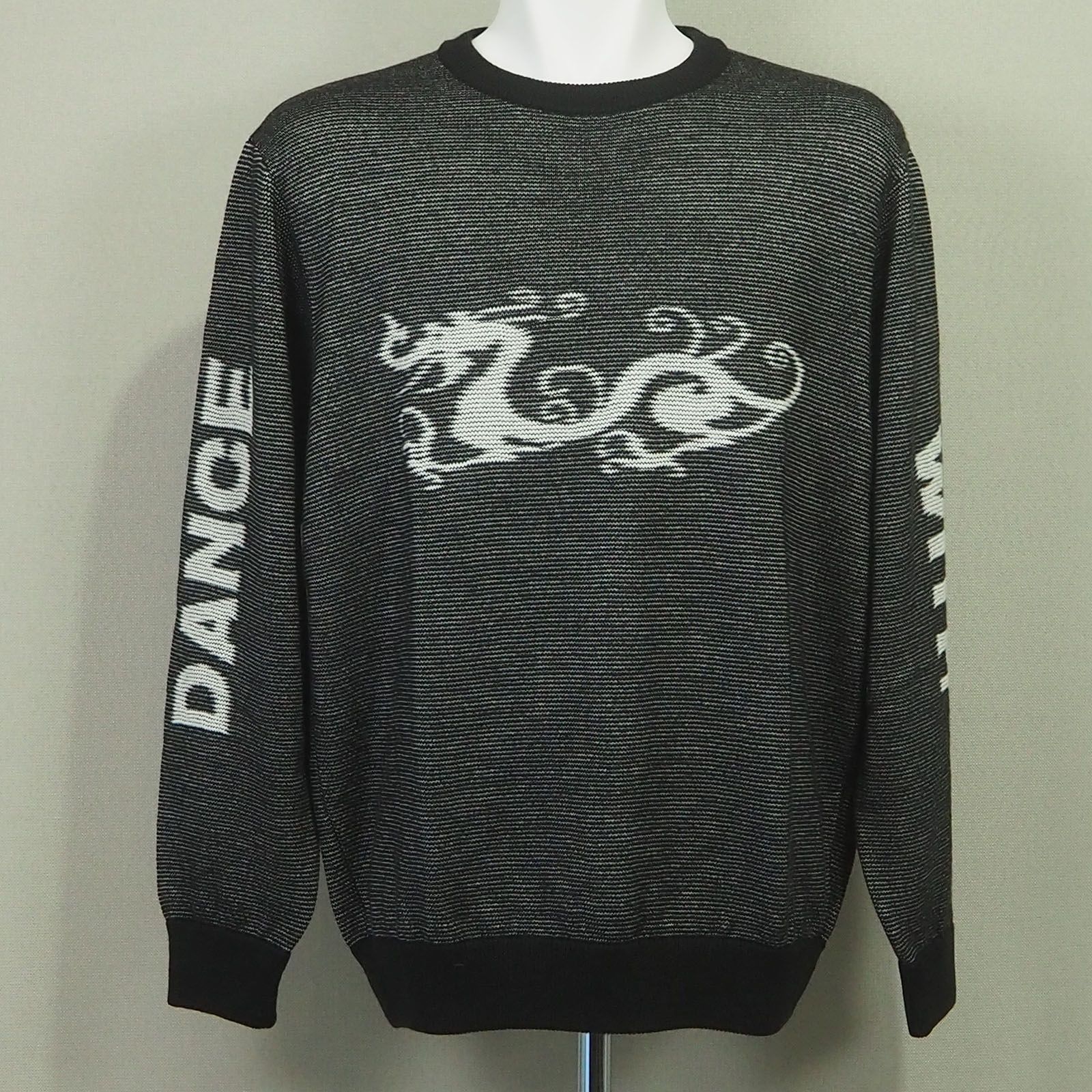 Dance With Dragon - ダンスウィズドラゴン | ゴルフ正規通販 VINCITORE