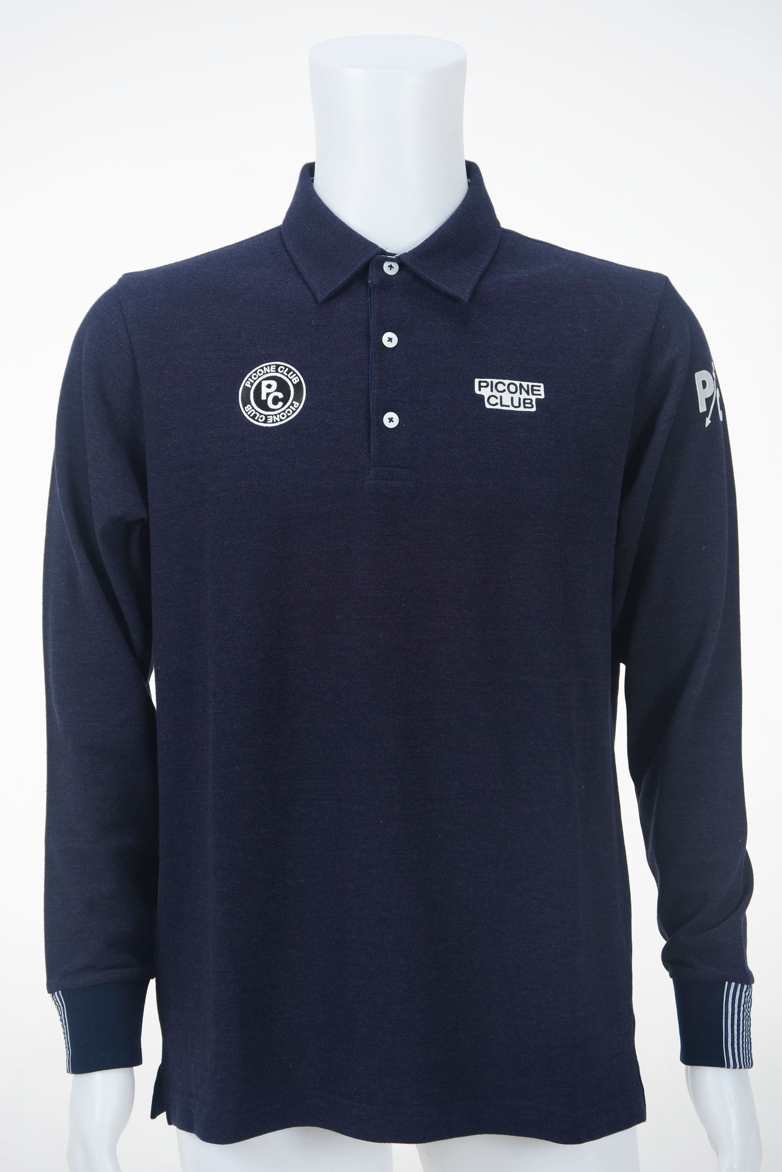 43JTXC4FMJvT.jpg?width=768