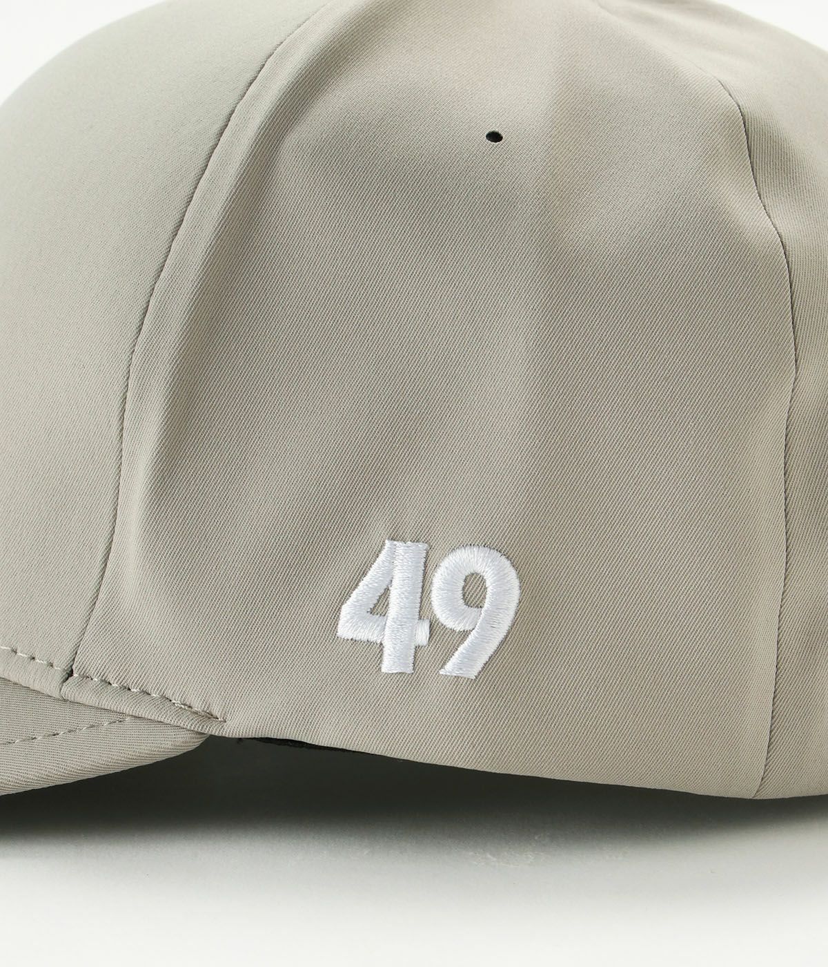 TFW49 - TECHNICAL CAP | キャップ | ネイビー | ユニセックス