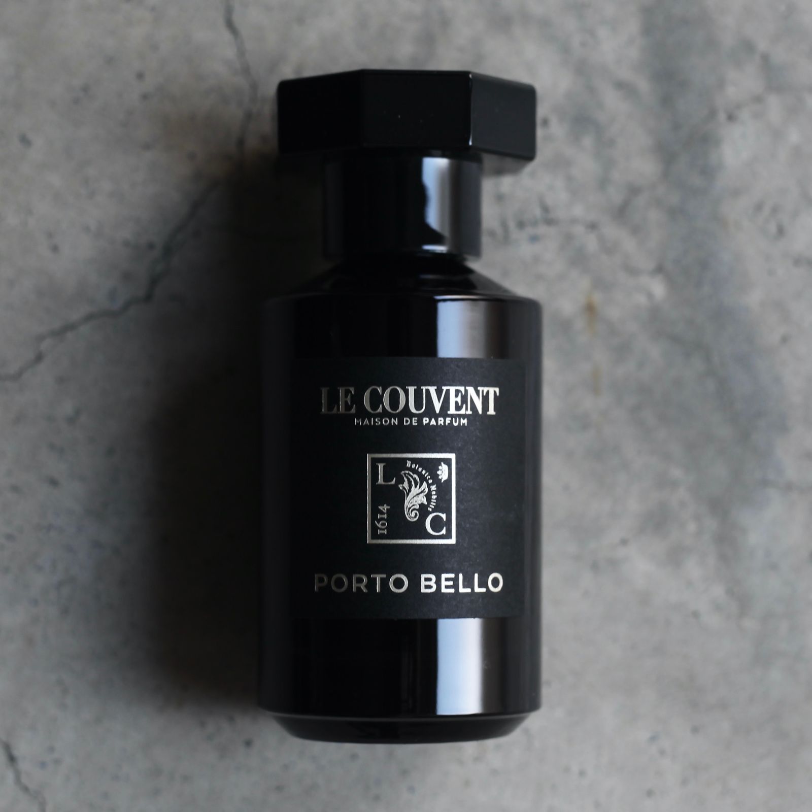 6D88PmtLLFpQ.jpg?width=768