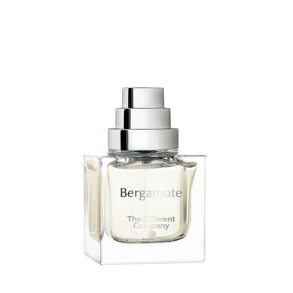 The Different Company - 【再販売通知受付可能】Eau De Toilette 50ml