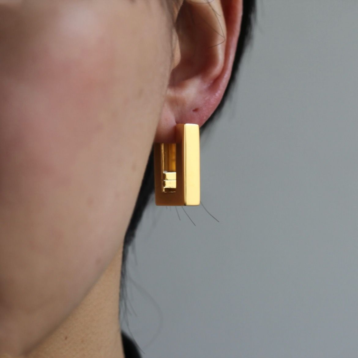 7ng9vC8mMvhS.jpg?width=768