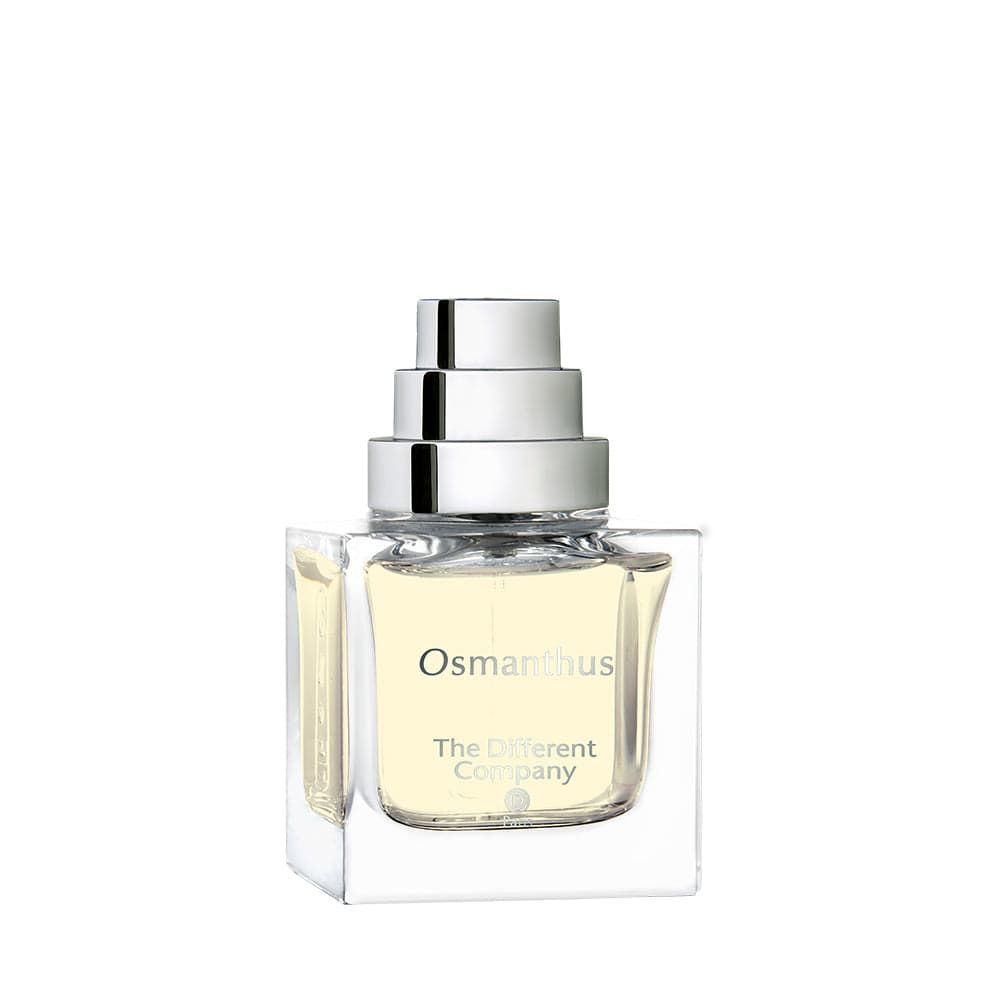 The Different Company - 【再販売通知受付可能】Eau De Toilette 50ml