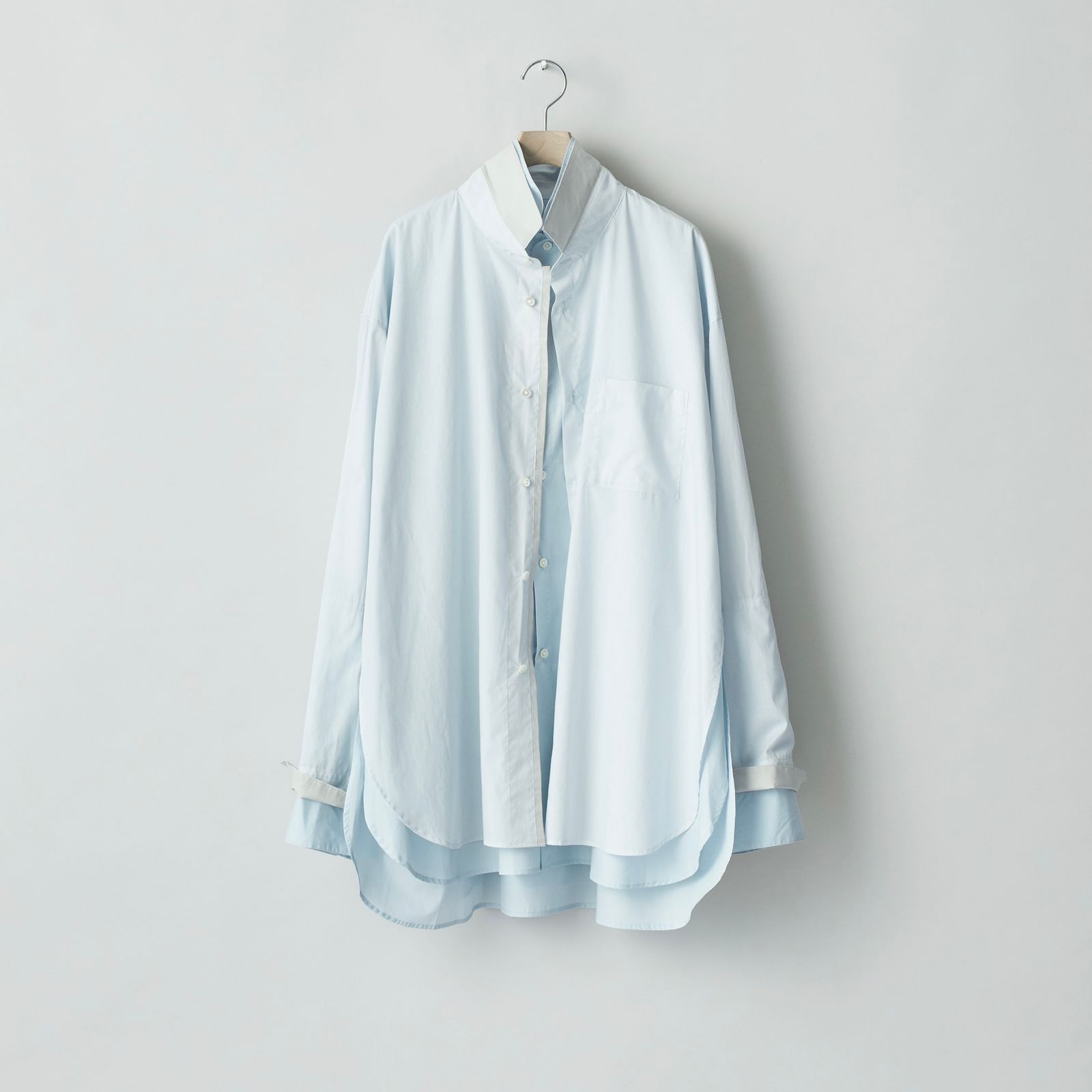 3rodQHeN7bBZ.jpg?width=768