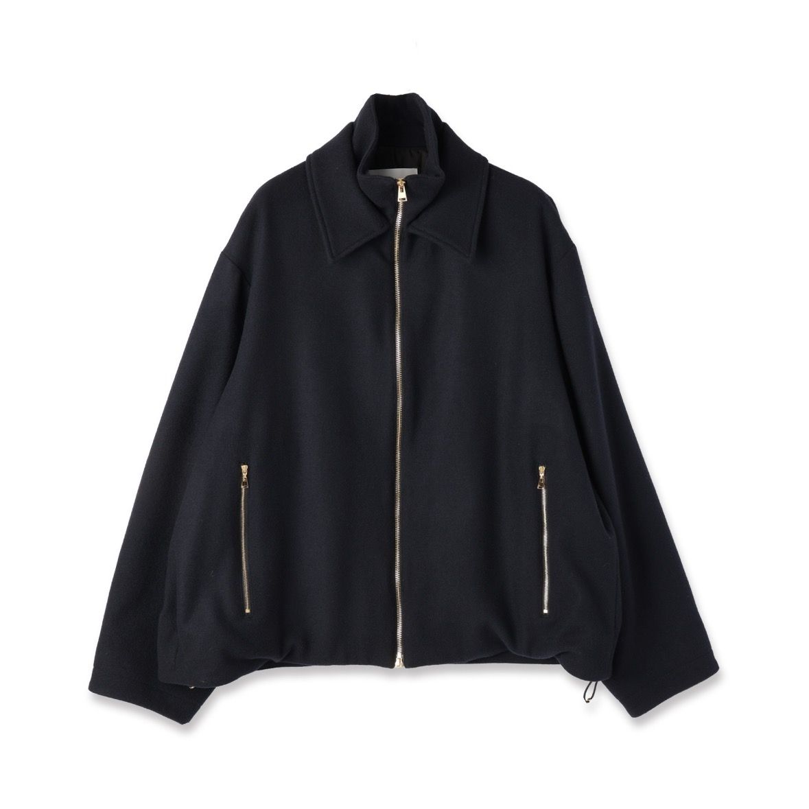 CULLNI - 2025 AW | ACRMTSM ONLINE STORE