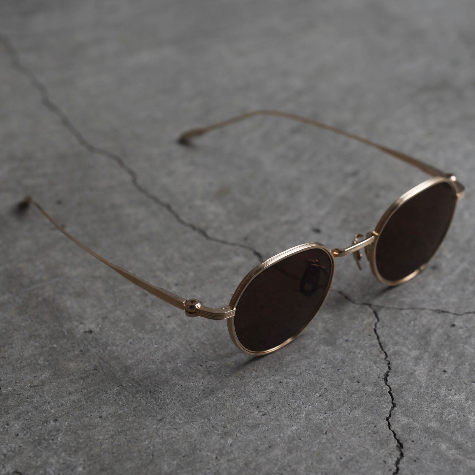 YUICHI TOYAMA. - 【残り一点】The Angel SG | ACRMTSM ONLINE STORE