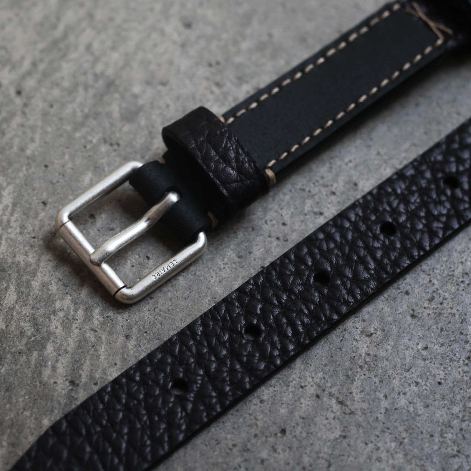 ucSdYog8pcQF.jpg?width=768