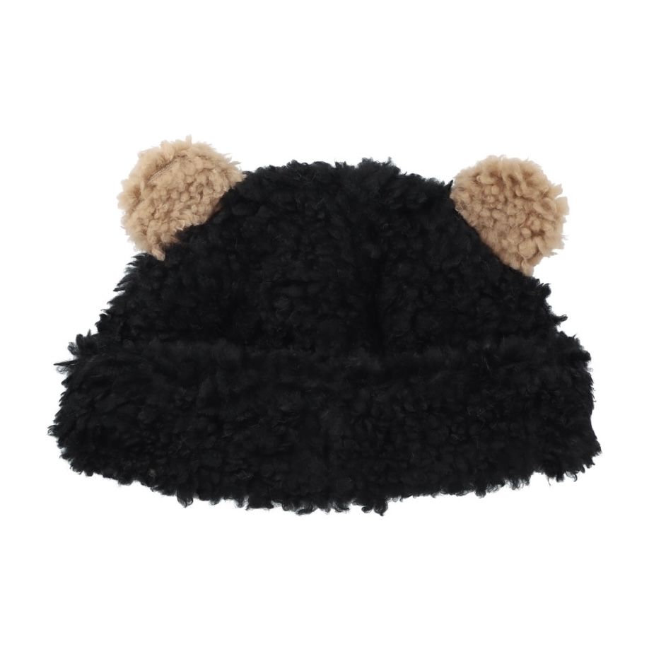 x5c6hZ1EFPyS.jpg?width=768