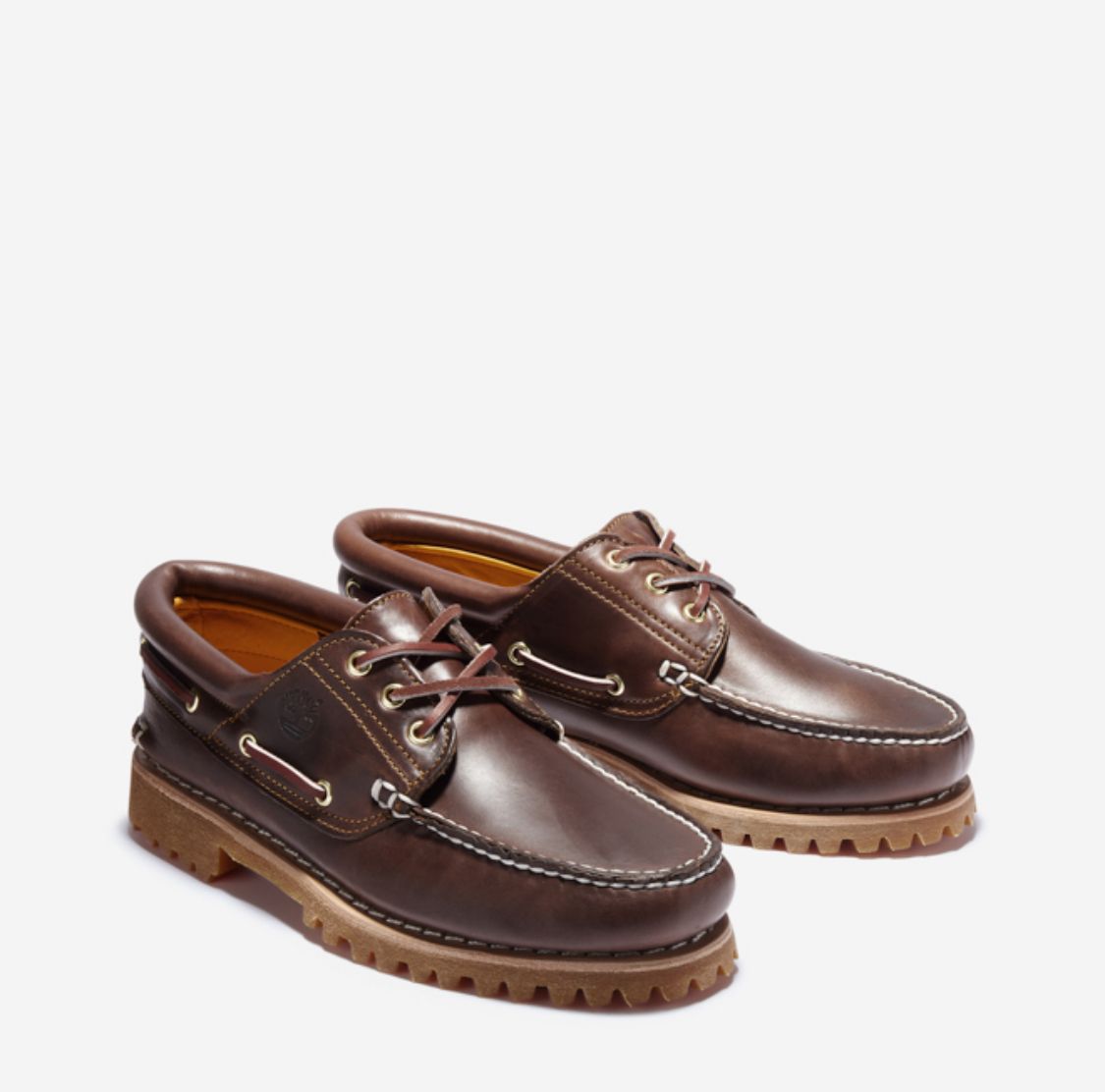 Timberland - 【再販売通知受付可能】3 eye Classic(MEN) | ACRMTSM