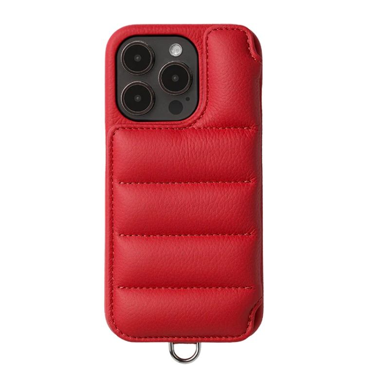 DEMIU - 【残り一点】Ballon(RUBY) | ACRMTSM ONLINE STORE