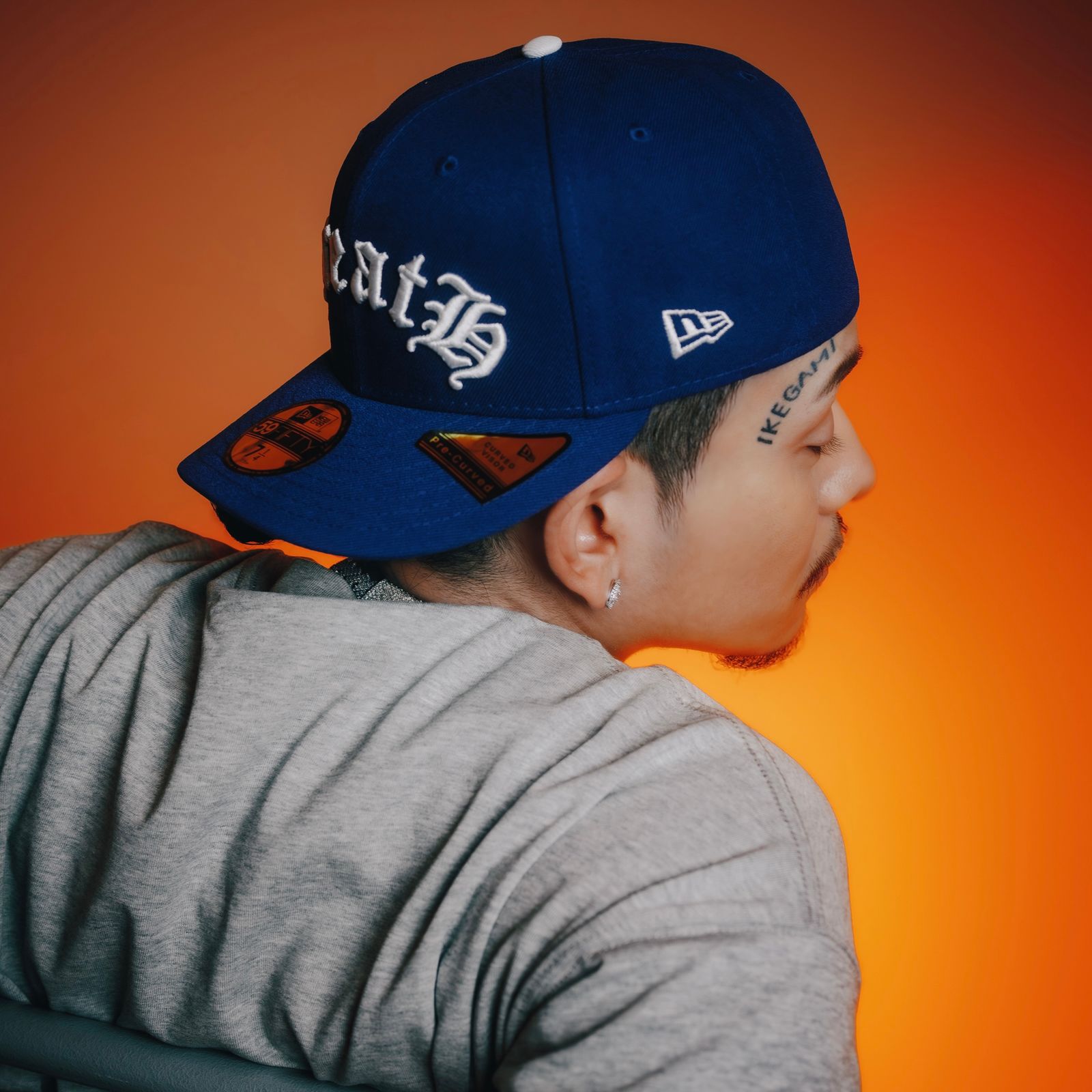 S7HtUrEkCSdo.jpg?width=768