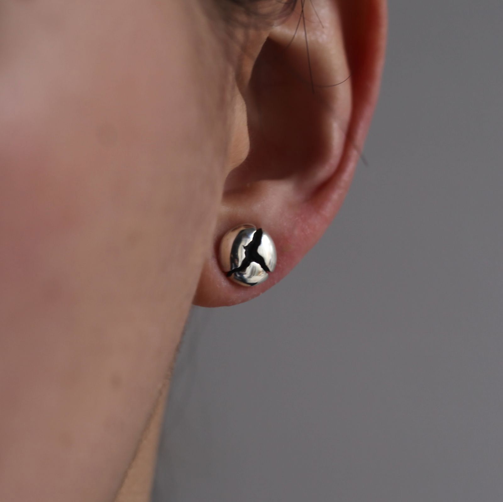 Node by KUDO SHUJI - ノード バイ クドウシュウジ | 公式通販サイト