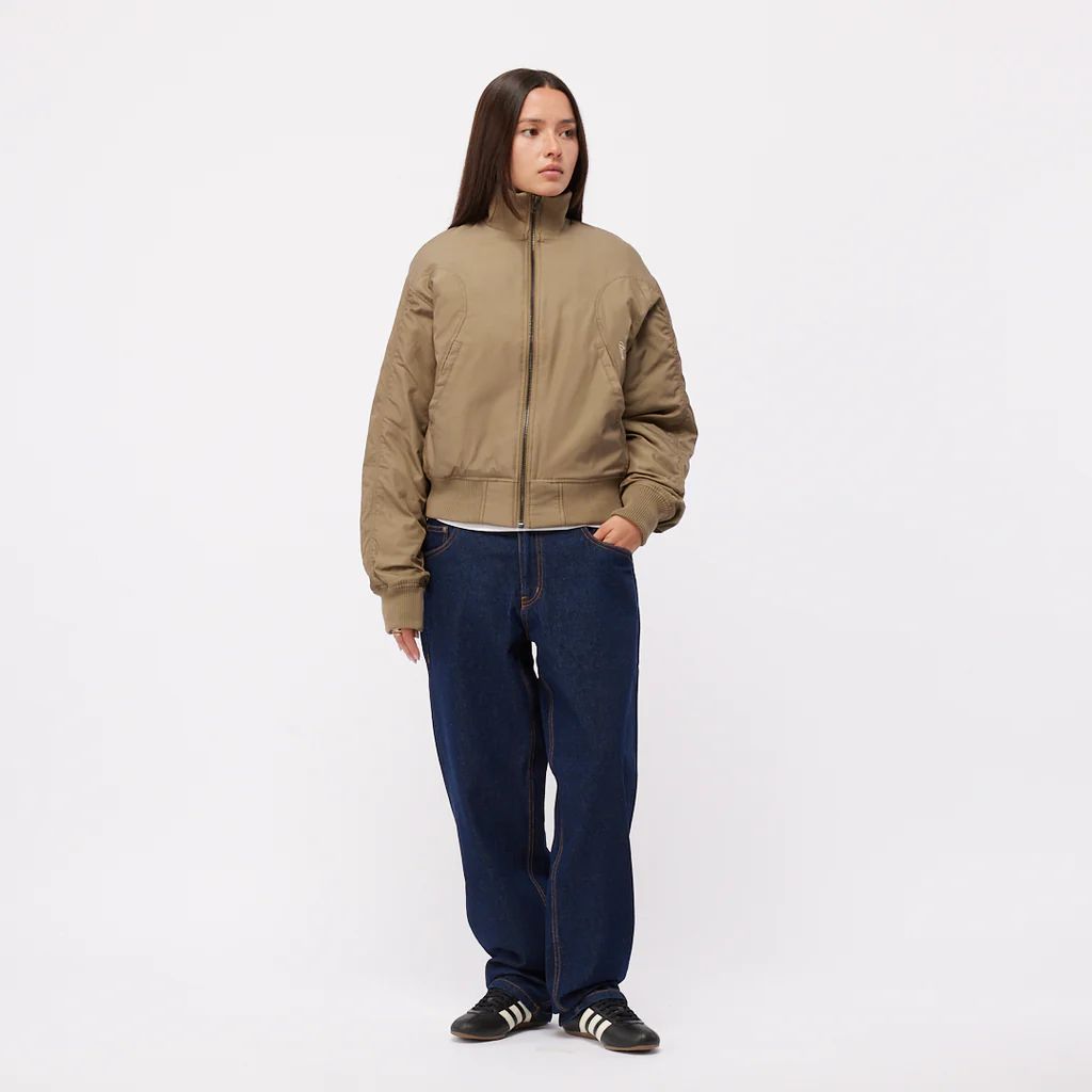 Dime - 【残り一点】Insulated Bomber | ACRMTSM ONLINE STORE