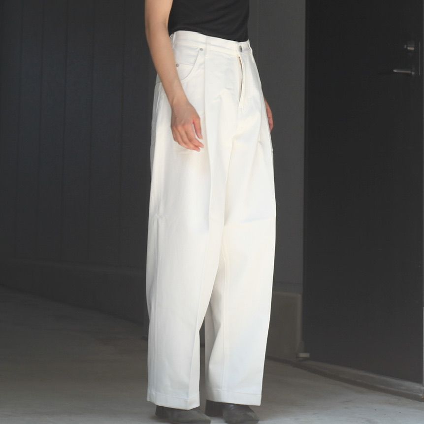 HTRKzBftJiBe.jpg?width=768