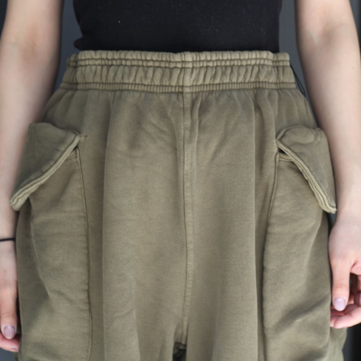 Entire Studios - 【残り一点】Heavy Gocar | ACRMTSM ONLINE STORE