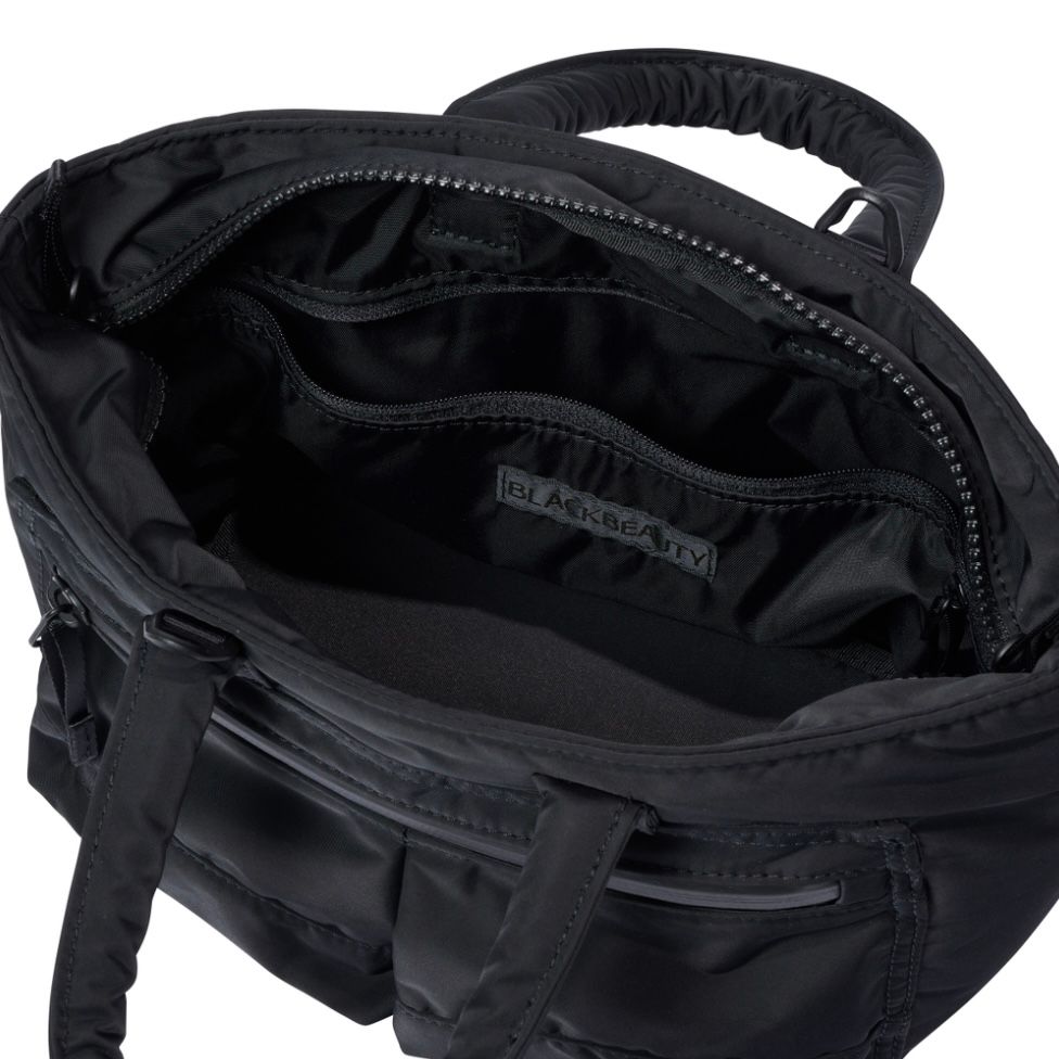 RAMIDUS - 【残り一点】2way Tote Bag_S | ACRMTSM ONLINE STORE