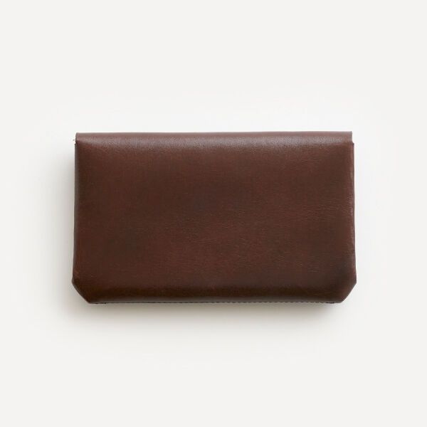 irose - 【残り一点】Ric-Rac Long Wallet | ACRMTSM ONLINE STORE