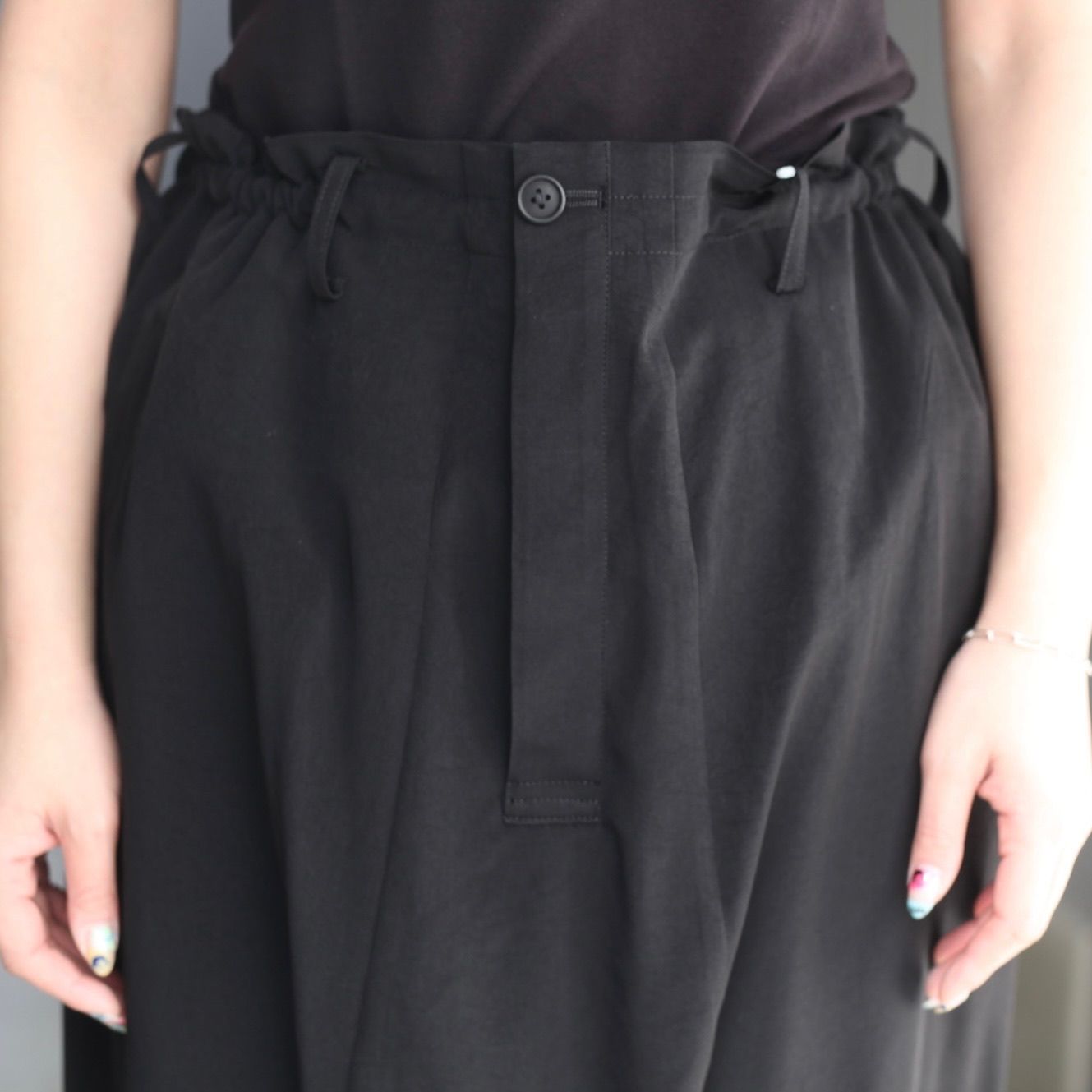 nPmTGH5xJVAc.jpg?width=768