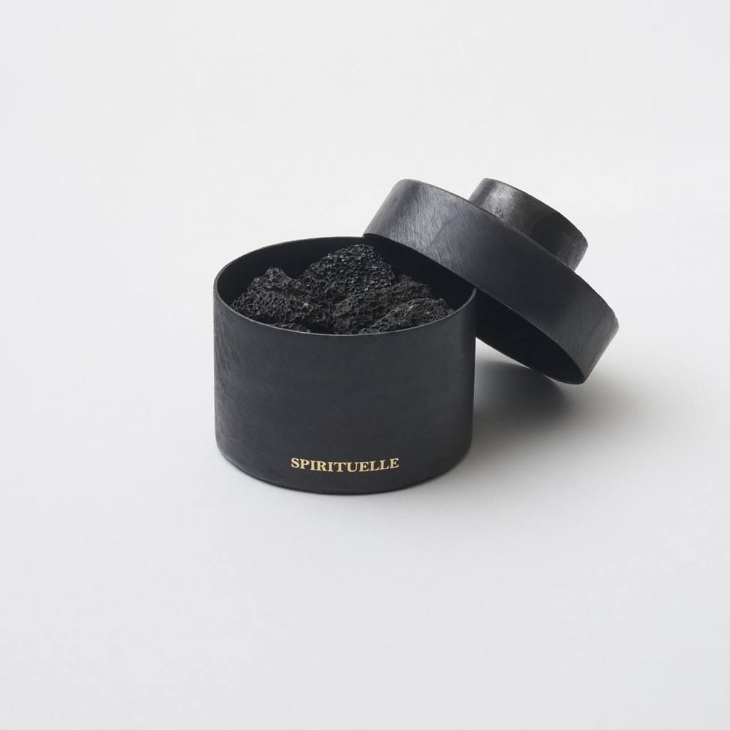 MAD et LEN (マドエレン) -「DARKWOOD / ダークウッド」 | ACRMTSM