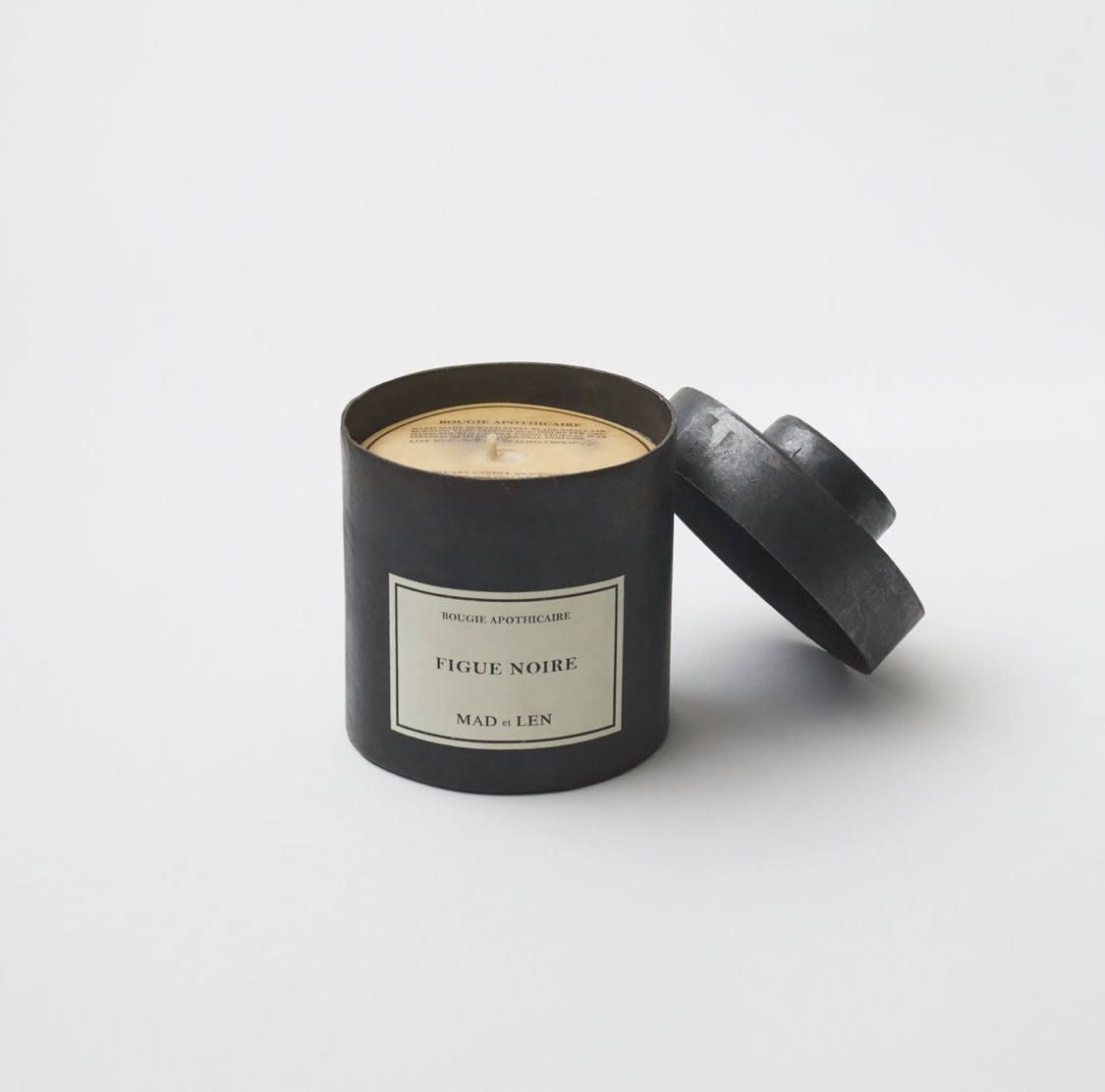 zGBfMoTy.jpg?width=768