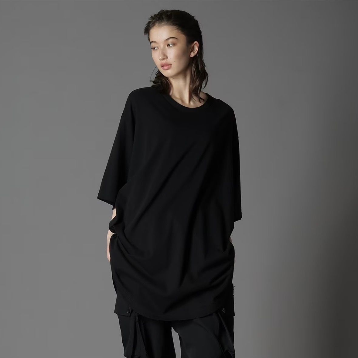 Ground Y - グラウンドワイ | 正規通販 ACRMTSM ONLINE STORE