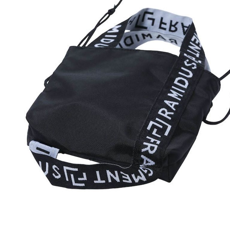 RAMIDUS - 【残り一点】Ramidus 2way Tote Bag_S | ACRMTSM ONLINE STORE