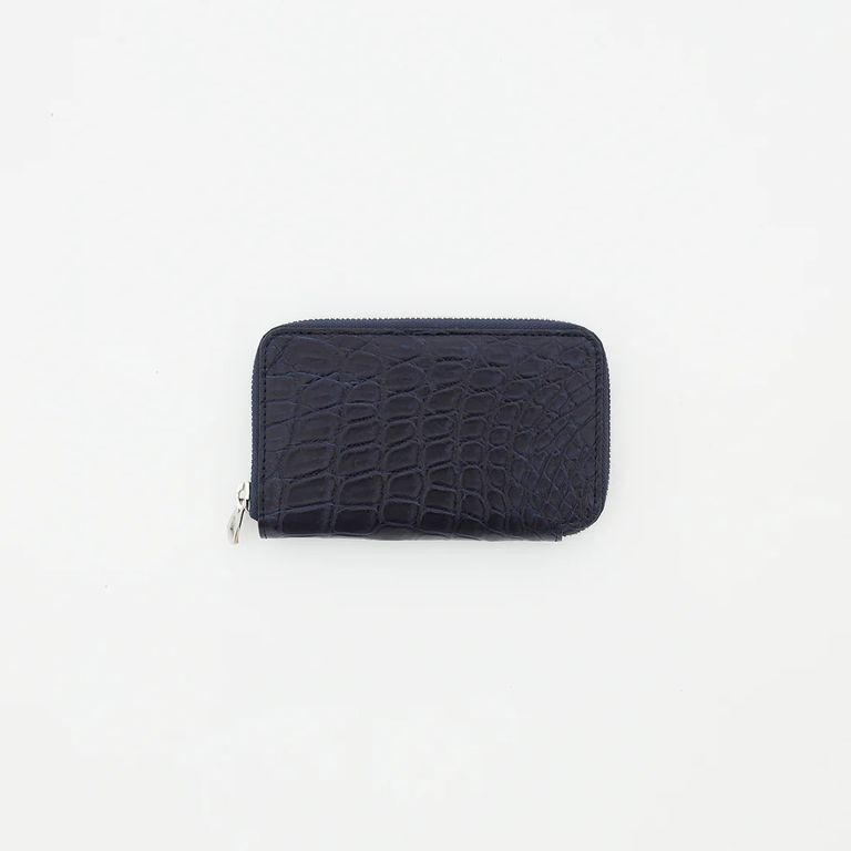 ITTI - 【残りわずか】Cristy Smart Mid WLT.5(AI CROCO) | ACRMTSM