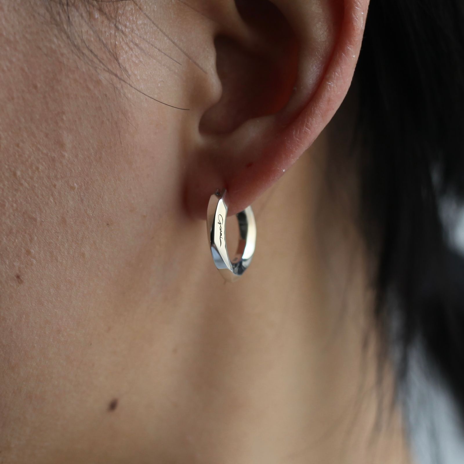 eerhnVWhvW2y.jpg?width=768