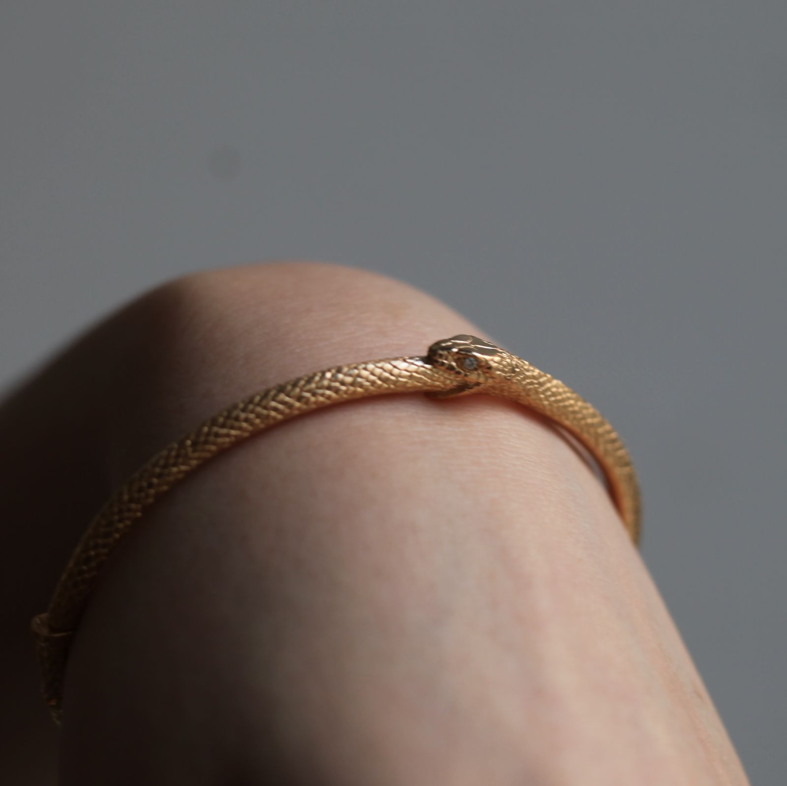 ekSRPhFXjhRT.jpg?width=768