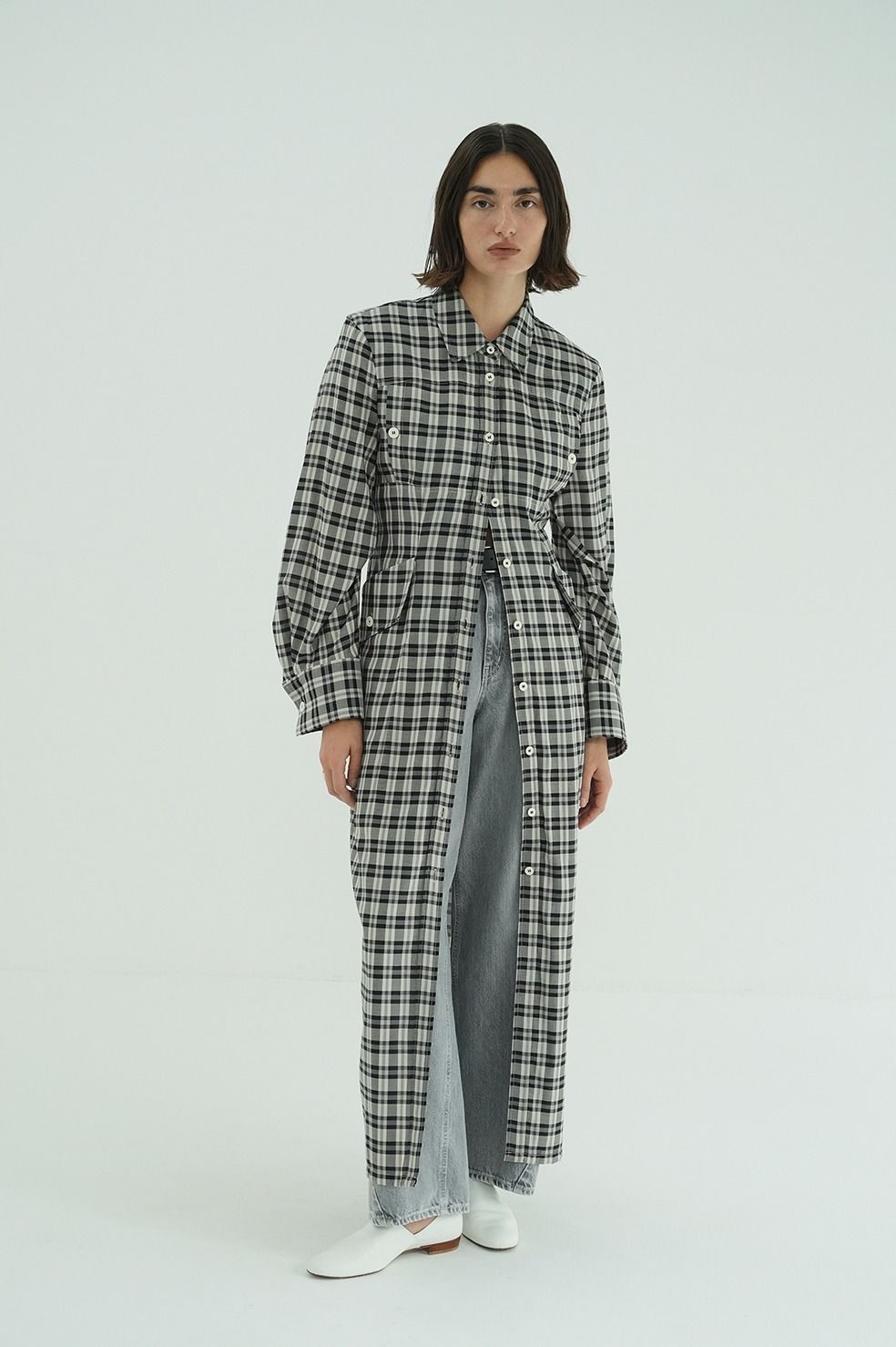 ワンピース 通販 | ADDICT WEB SHOP