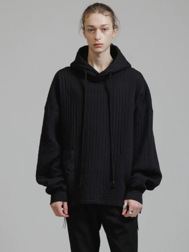 The viridi-anne ヴィリジアン ヴィリディアン ニット カーデ The