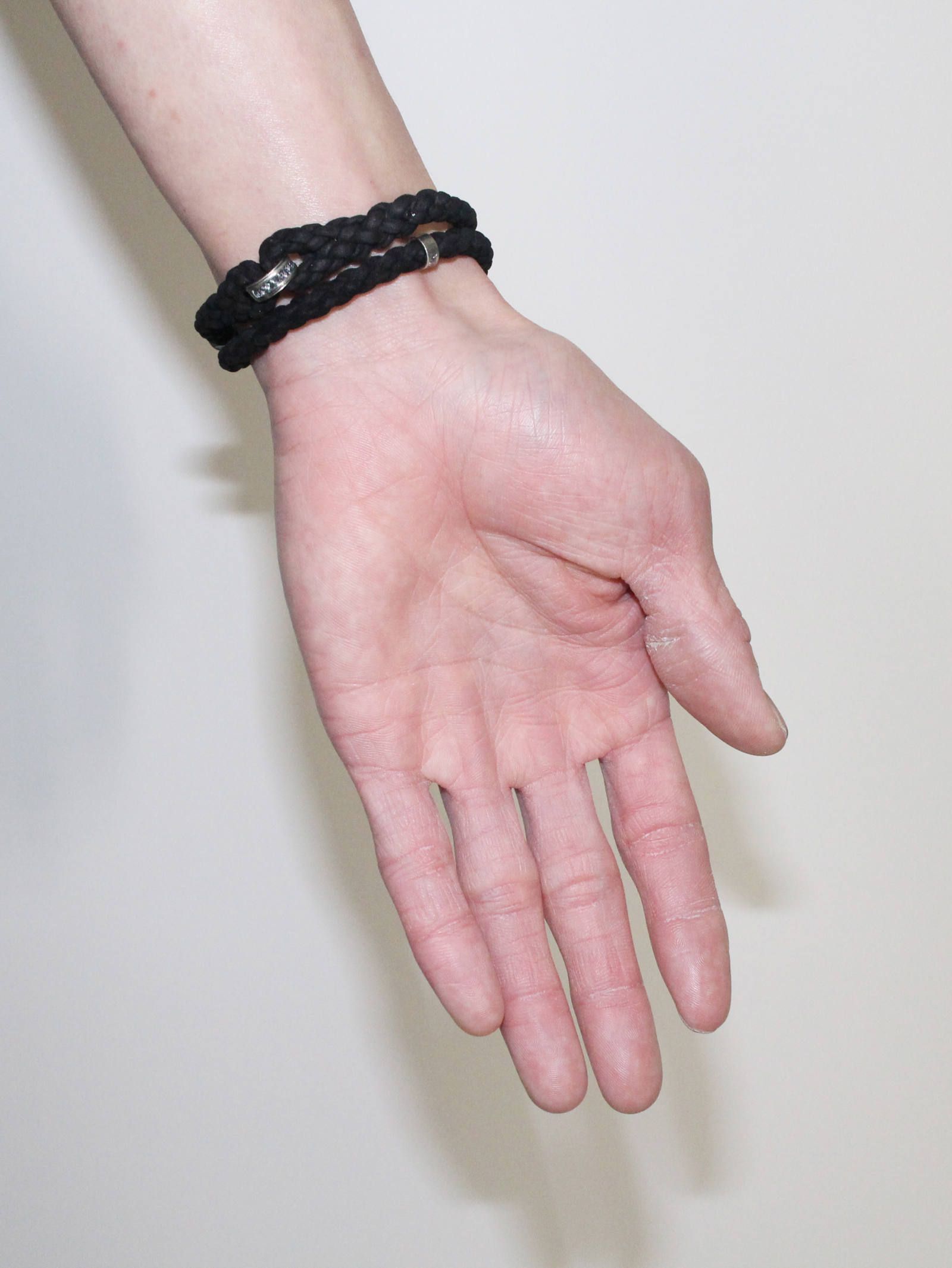 G1GmT5zG.jpg?width=768