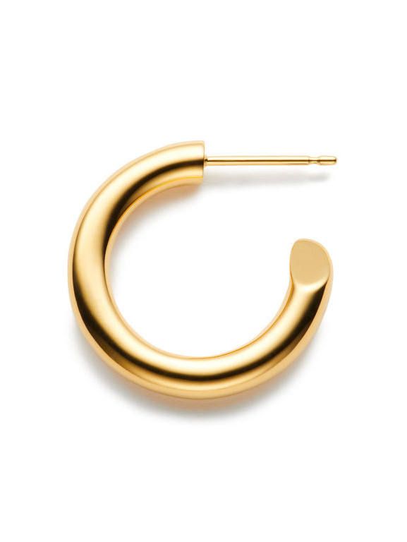 CAREERING PLACEBO 701 片耳のみ