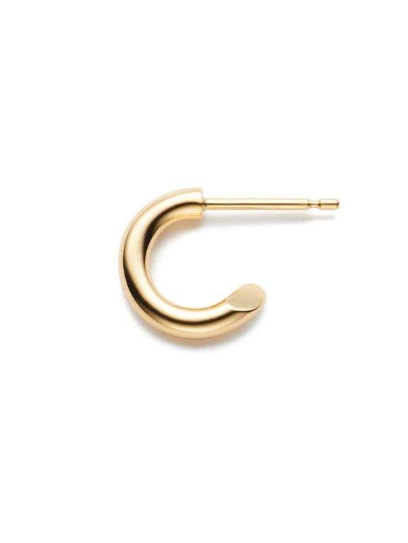 CAREERING - キャリアリング【公式通販ピアス・アクセサリー】Addict