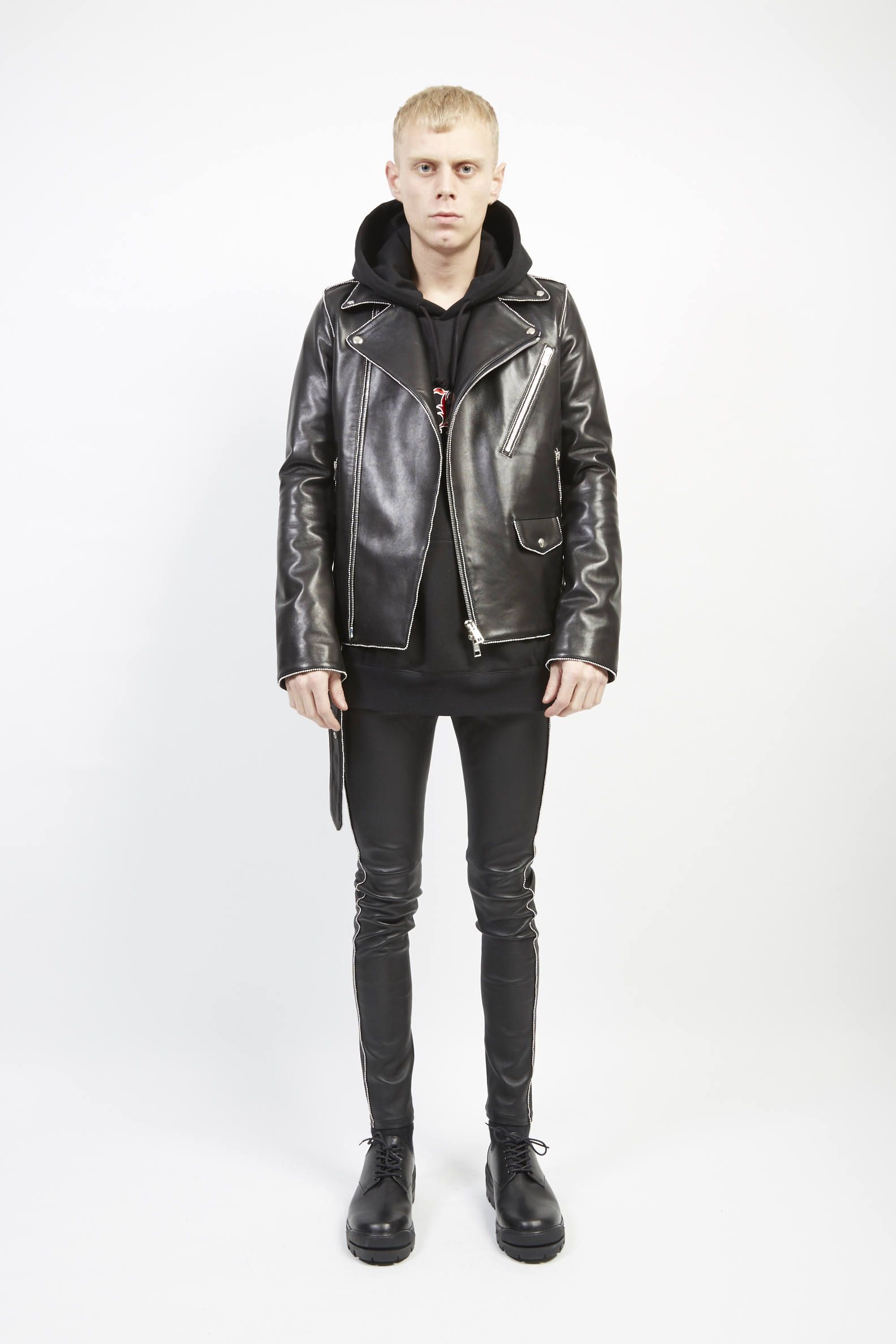 1kGqpbWj.jpg?width=768