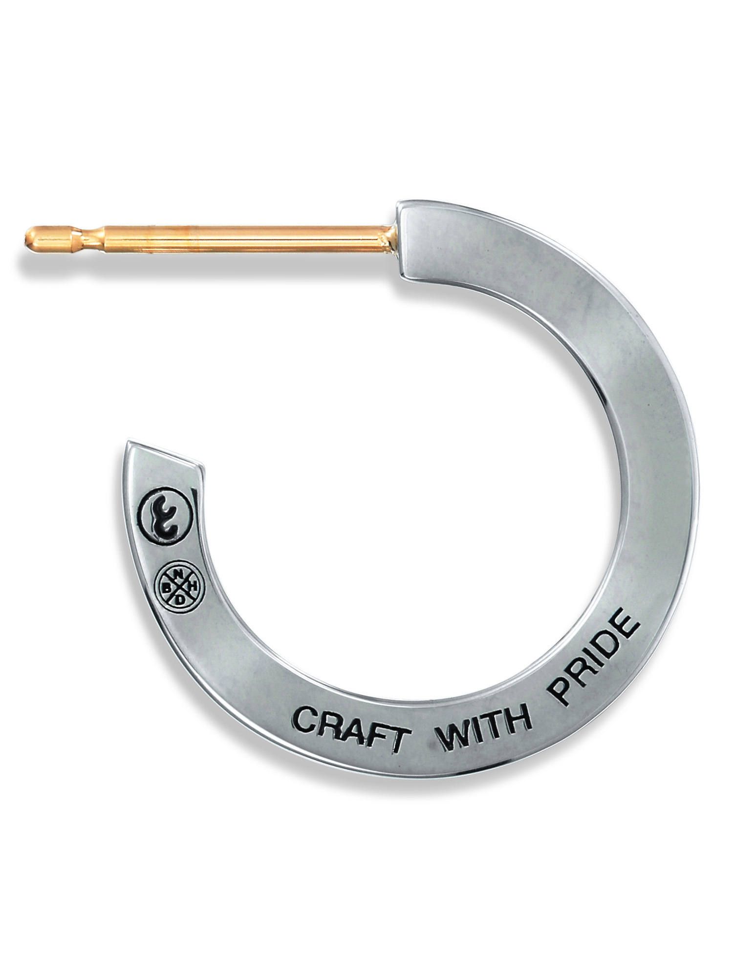 JNpHSQdt.jpg?width=768