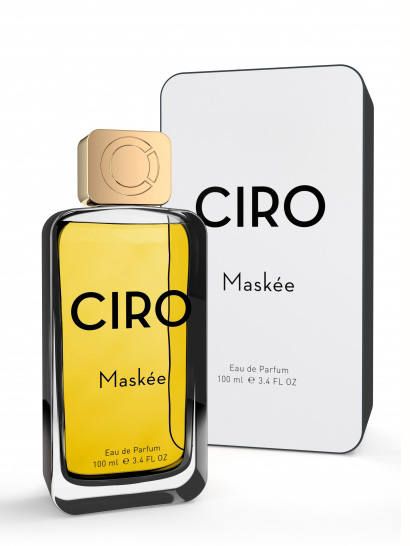 CIRO - COLUMBINE(コロンビーナ) - 香水 / オードパルファム100ml