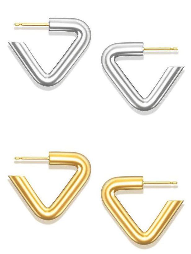 CAREERING “TRIANGLE（トライアングル）”シリーズに注目！【優里さん