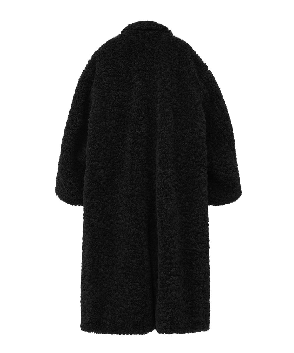 32RPvmTrVxMd.jpg?width=768