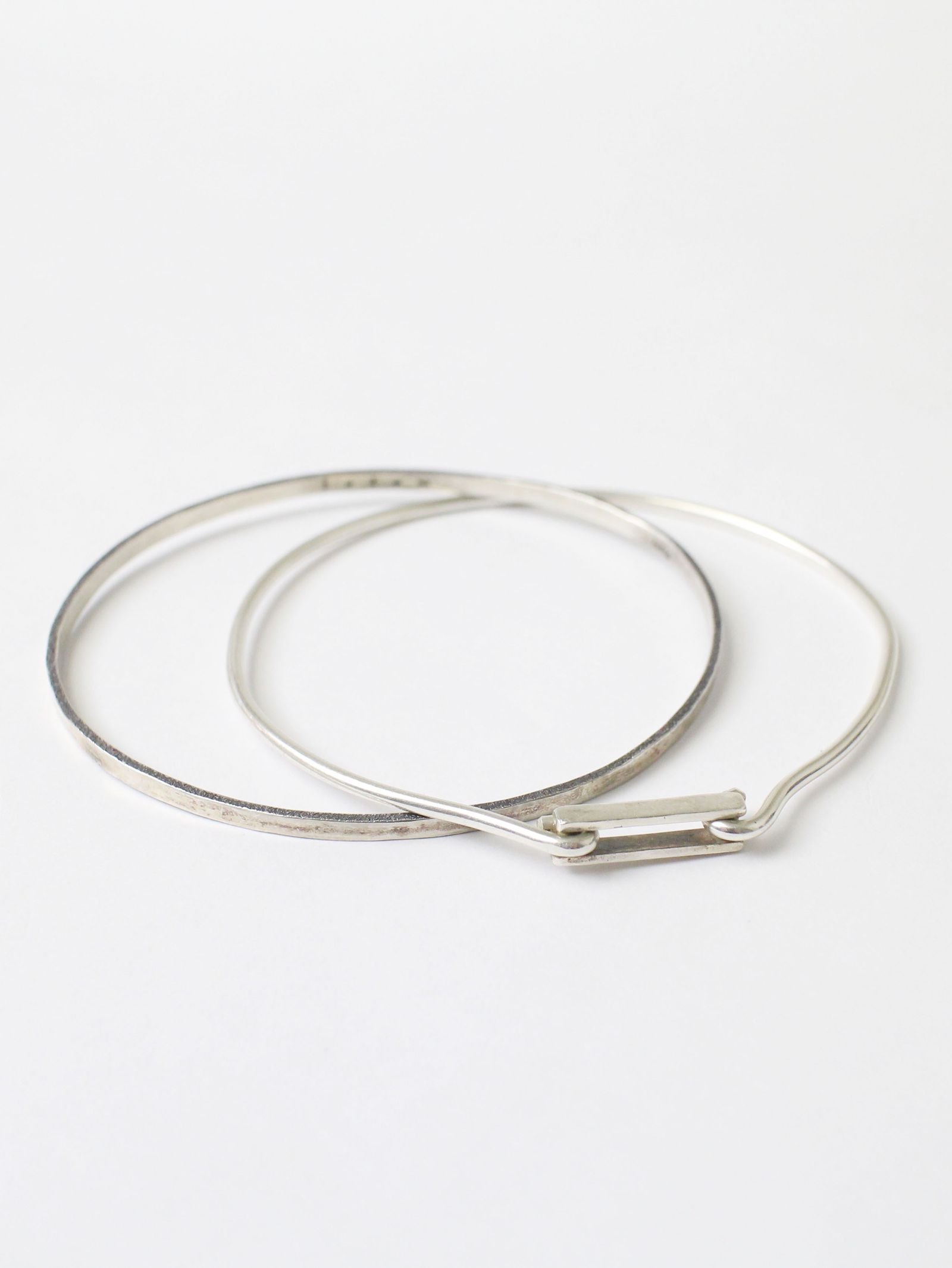 iolom - イオロム 【公式通販】