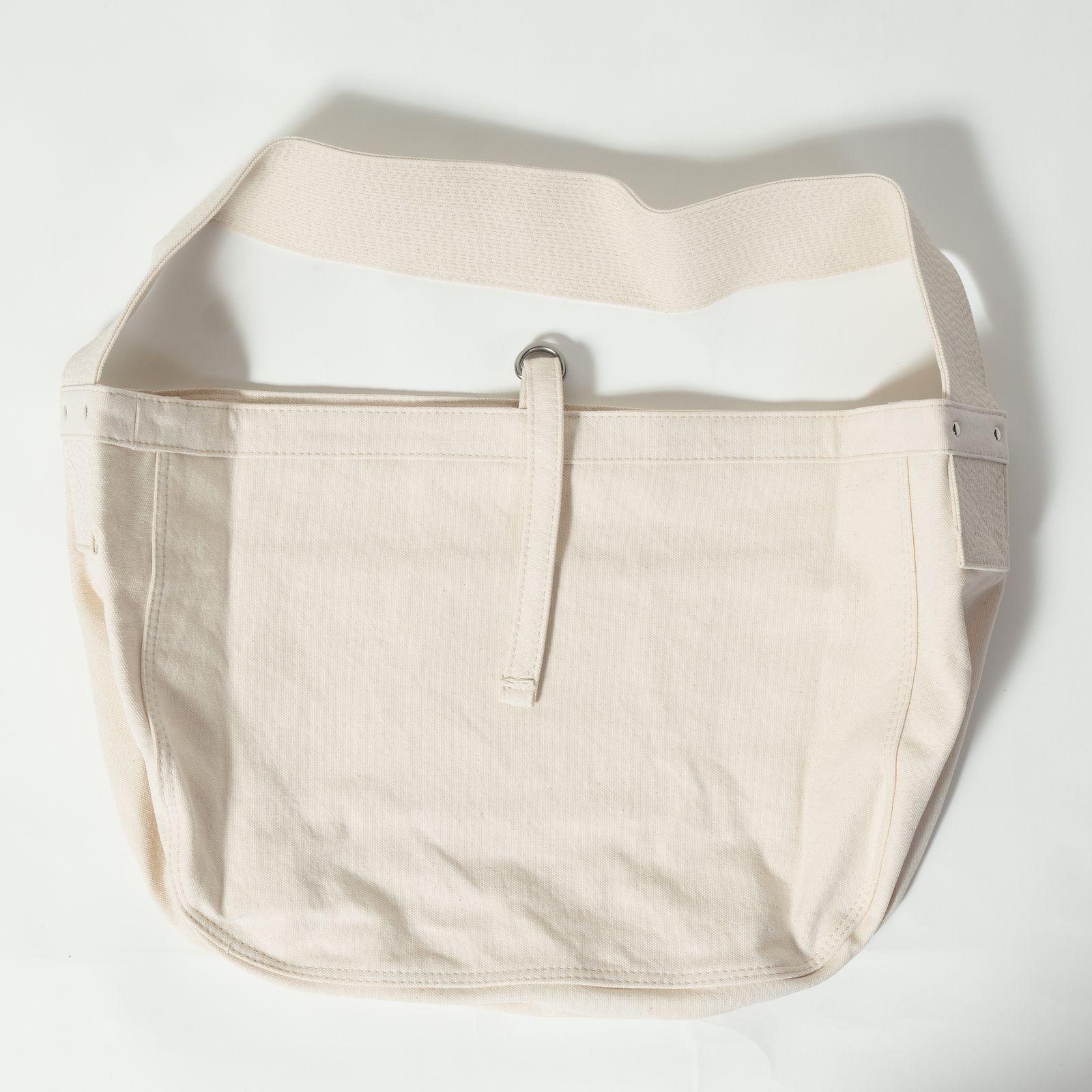 ラスト1点 ALYX アリクス ショルダーバッグ ボディバッグ ミニ ALYX