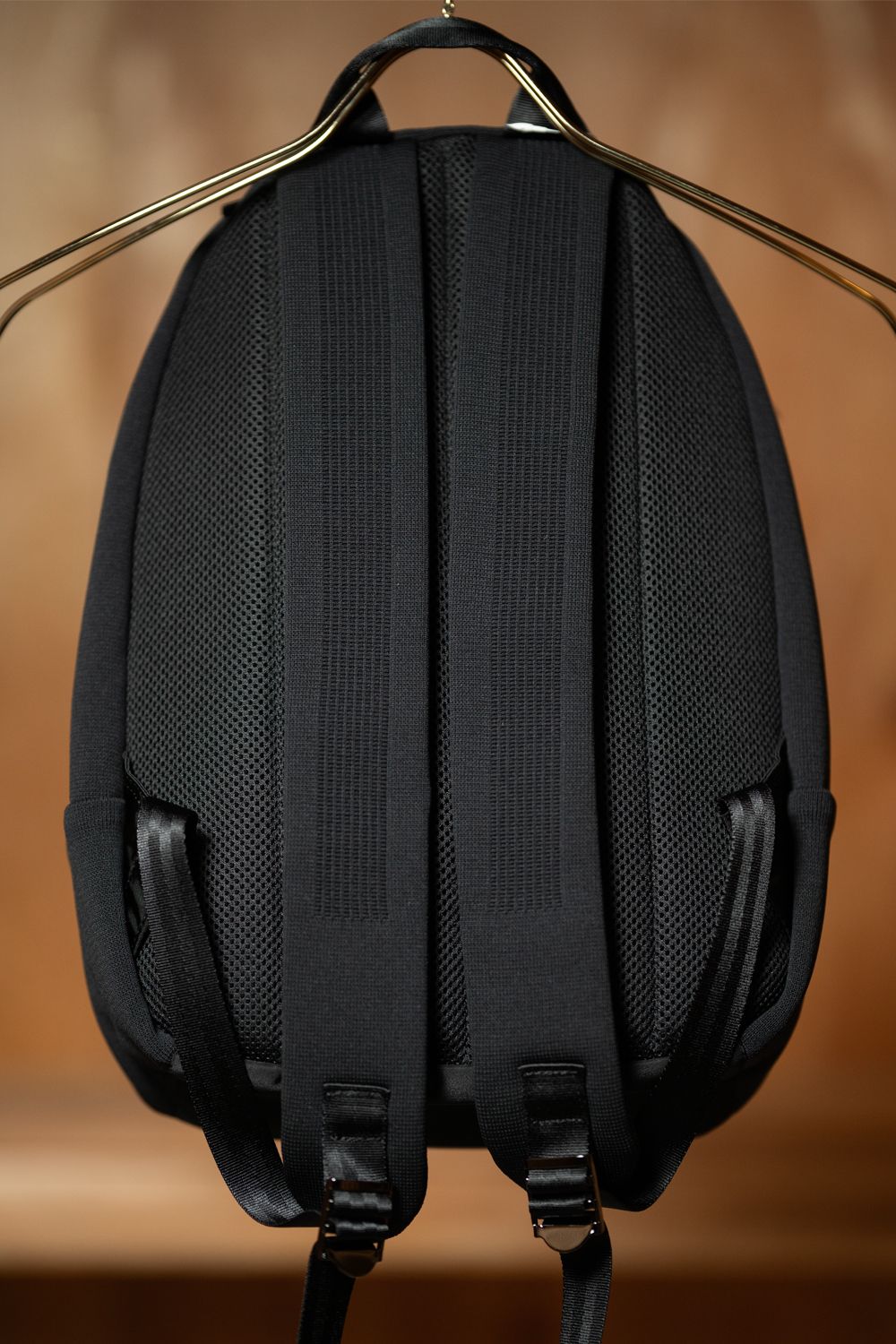 CFCL Milan BackPack | ALTERFATE