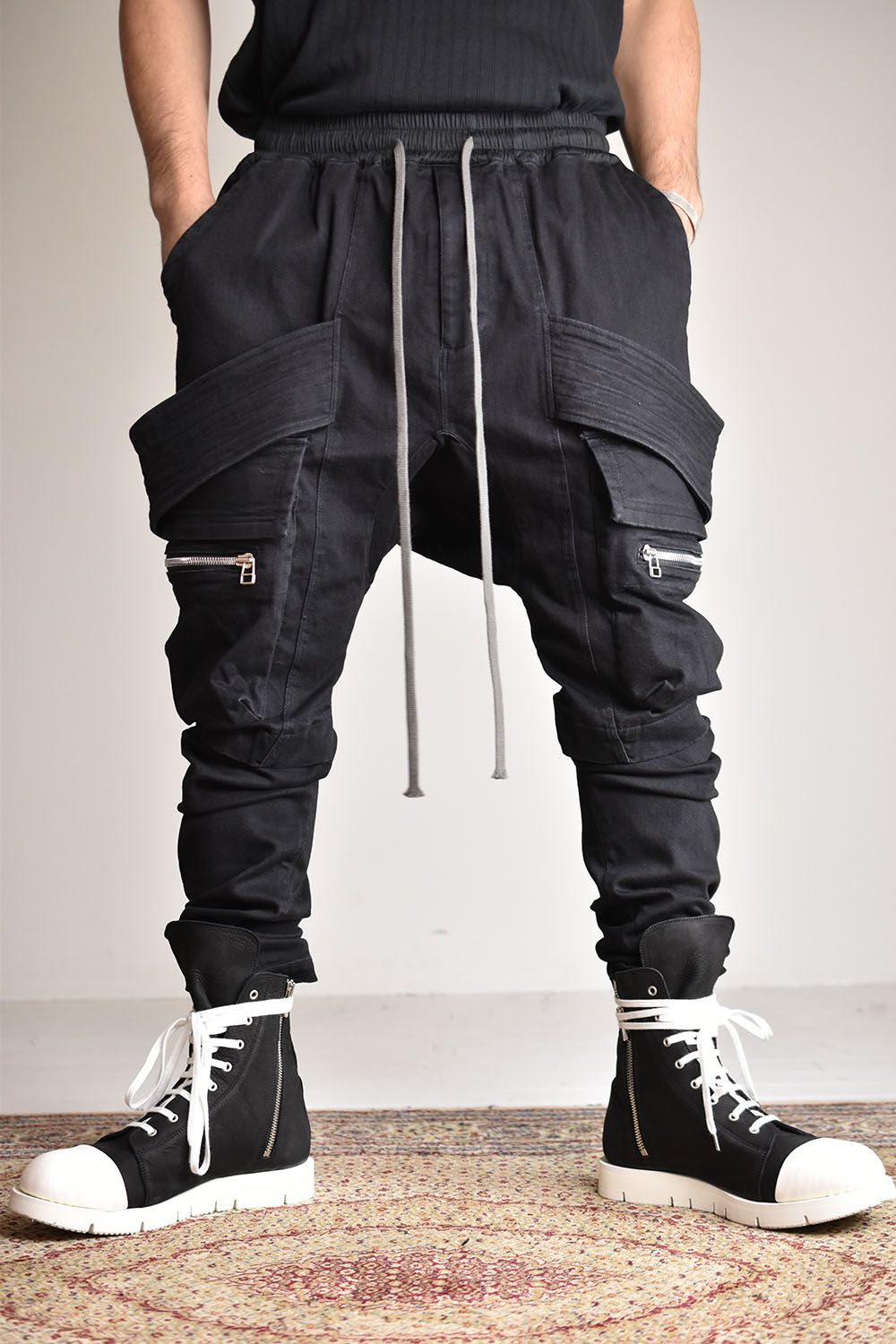 AU7YvJTGGfeb.jpg?width=768