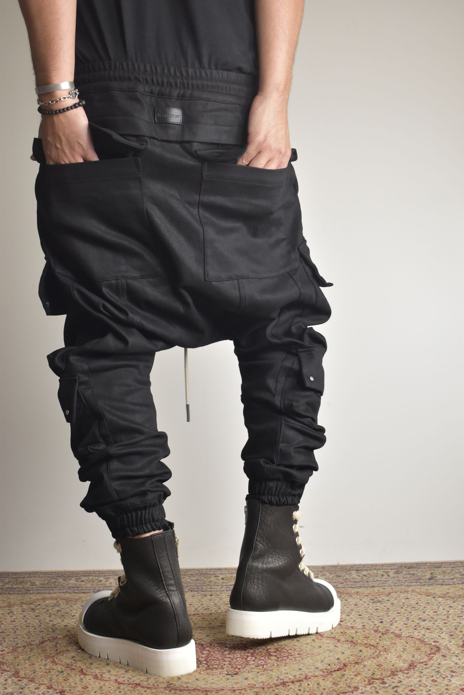 EKFozWWKN5e6.jpg?width=768