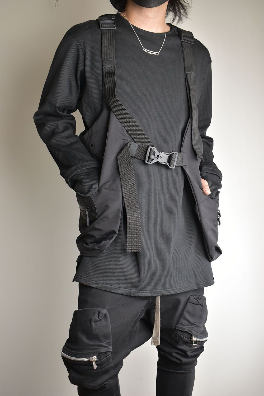 QtHeev65LEBN.jpg?width=768