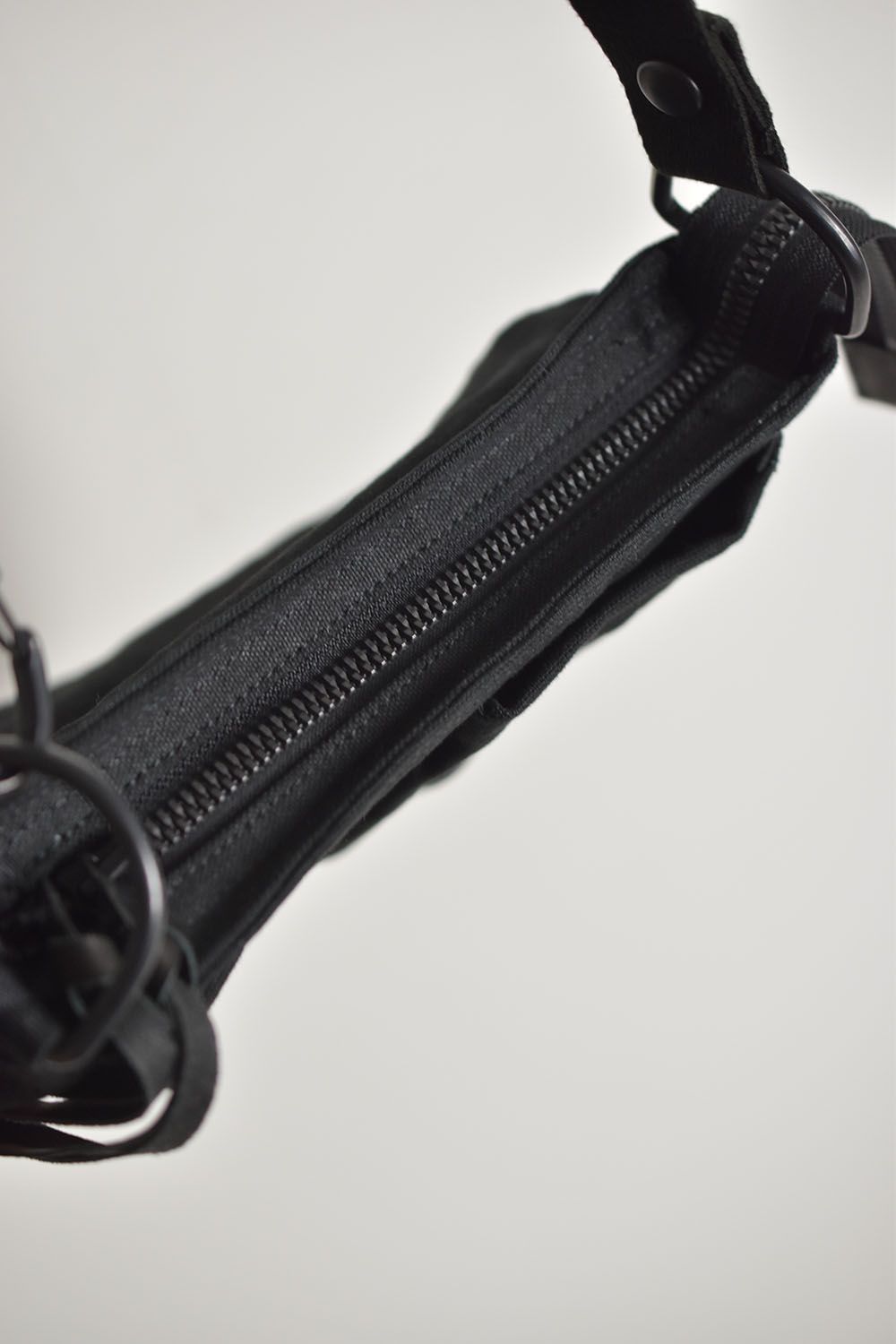 The Viridi-anne - SHOULDER BAG