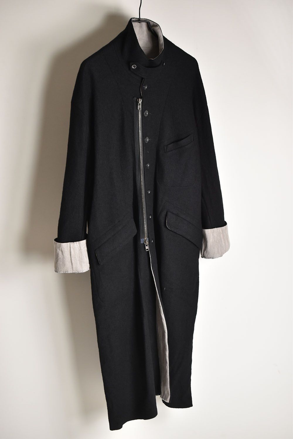 p73NzZSb94GL.jpg?width=768