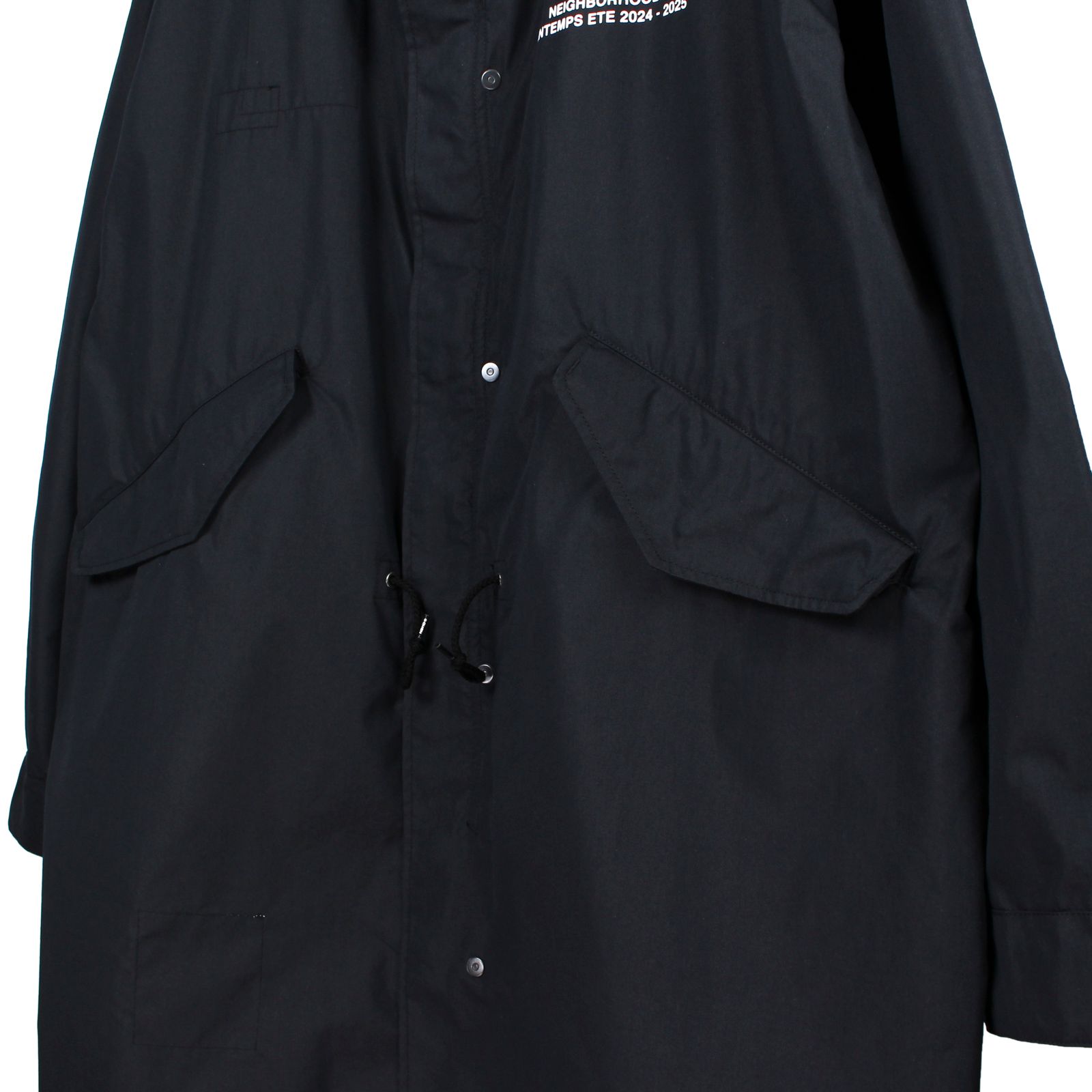 yohji yamamoto - 【カート購入不可】 pour homme | × NEIGHBORHOOD